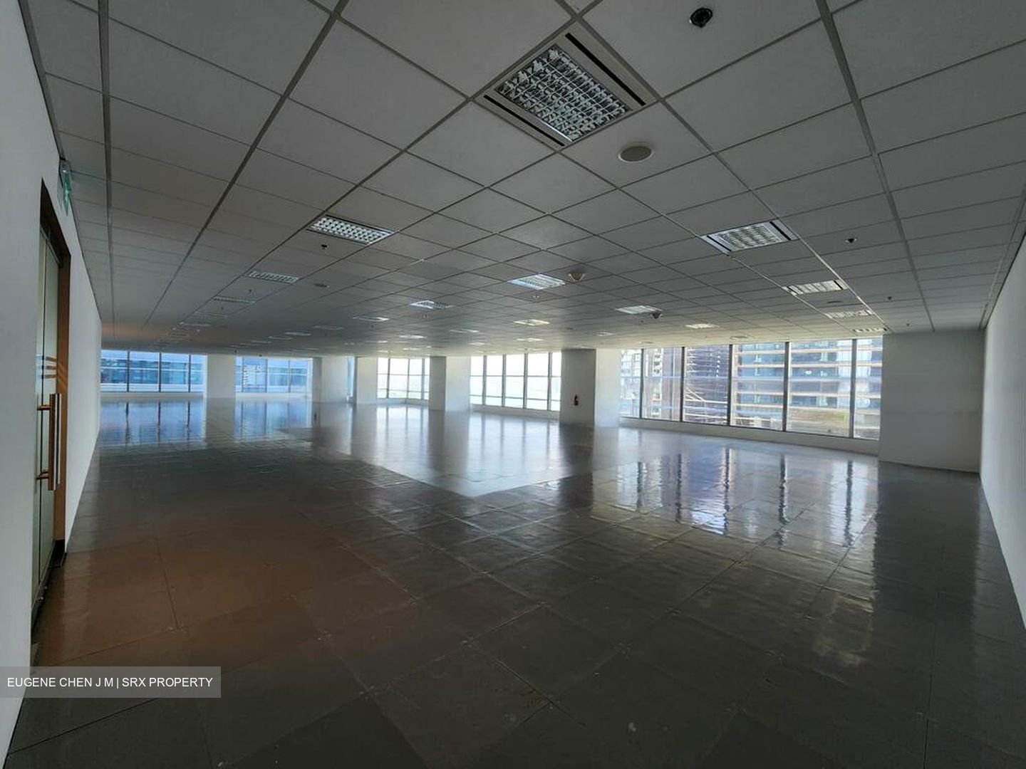 Marina Bay Financial Centre (tower 3) (D1), Office #458117171